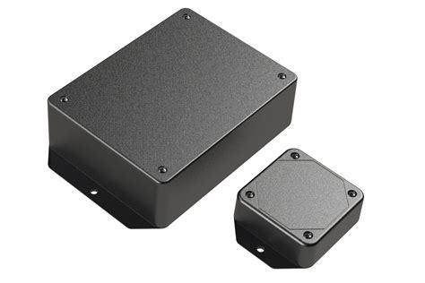 abs electrical corner box|polycase abs box.